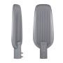 150W LED Strassenleuchte AVANT - OSRAM CHIP