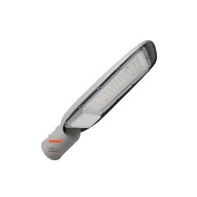 50W LED Strassenleuchte AVANT- OSRAM CHIP