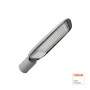 50W LED Strassenleuchte AVANT- OSRAM CHIP