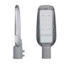 50W LED Strassenleuchte AVANT- OSRAM CHIP