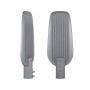 50W LED Strassenleuchte AVANT- OSRAM CHIP
