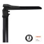 LED-Strassenleuchte 100W AREA FLEX - OSRAM CHIP DURIS E 2835