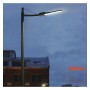 LED-Strassenleuchte 100W AREA FLEX - OSRAM CHIP DURIS E 2835