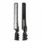 LED-Strassenleuchte 100W AREA FLEX - OSRAM CHIP DURIS E 2835