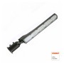 LED-Strassenleuchte 50W AREA FLEX - OSRAM CHIP DURIS E 2835