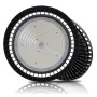 LED Hallenstrahler 150W -170Lm/W- UFO NEW ITALY PHILIPS XITANIUM - 1-10V DIM