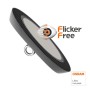 LED Hallenstrahler 200W-150W-100W UFO ENDURANCE OSRAM CHIP DURIS E 2835