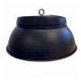 LED Hallenstrahler UFO ENDURANCE Multi-Watt 80W-100W-150W Reflektor - 60º - OSRAM CHIP
