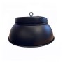 LED Hallenstrahler UFO ENDURANCE Multi-Watt 100W-150W-200W Reflektor - 60º - OSRAM CHIP
