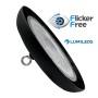 LED Industrieleuchte 150W UFO TITAN CHIP LUMILEDS SMD 2835