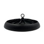 LED Industrieleuchte 150W UFO TITAN CHIP LUMILEDS SMD 2835