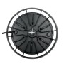 LED Industrieleuchte 150W UFO TITAN CHIP LUMILEDS SMD 2835