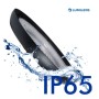 LED Industrieleuchte 200W UFO TITAN CHIP LUMILEDS SMD 2835