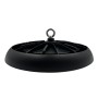 LED Industrieleuchte 200W UFO TITAN CHIP LUMILEDS SMD 2835