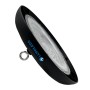 LED Industrieleuchte 200W UFO TITAN CHIP LUMILEDS SMD 2835