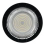 LED Industrieleuchte 200W UFO TITAN CHIP LUMILEDS SMD 2835