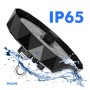 LED Industriestrahler UFO DIAMOND 200W Philips Xitanium - Dimable 1-10V - 170lm/w - IP65