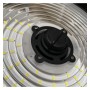 LED Industriestrahler UFO DIAMOND 200W Philips Xitanium - Dimable 1-10V - 170lm/w - IP65