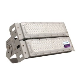 LED-Projektor 100W MAGNUM AIR - Bridgelux Chip 180Lm/W 60º