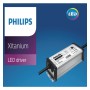 LED-Projektor 100W MAGNUM AIR - Bridgelux Chip 180Lm/W 60º