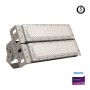 LED-Projektor 100W MAGNUM AIR - Bridgelux Chip 180Lm/W 60º