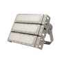 LED-Projektor 150W MAGNUM AIR - Bridgelux Chip 180Lm/W 60º