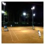 LED-Projektor 150W MAGNUM AIR - Bridgelux Chip 180Lm/W 60º
