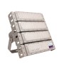 LED-Projektor 200W MAGNUM AIR - Bridgelux Chip 180Lm/W 136ºx78º