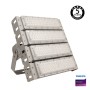 LED-Projektor 200W MAGNUM AIR - Bridgelux Chip 180Lm/W 136ºx78º