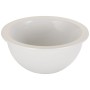 Villeroy & Boch Loop & Friends Unterbauwaschtisch 38 cm
