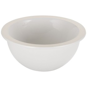 Villeroy & Boch Loop & Friends Lavabo encastré 38 cm