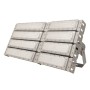 LED-Projektor 400W MAGNUM AIR - Bridgelux Chip 180Lm/W 25º