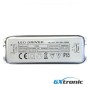 LED-Projektor 50W MAGNUM AIR - Bridgelux Chip 180Lm/W 136ºx78º