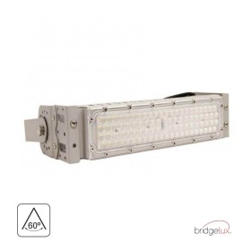 LED-Projektor 50W MAGNUM AIR - Bridgelux Chip 180Lm/W 60º