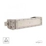 LED-Projektor 50W MAGNUM AIR - Bridgelux Chip 180Lm/W 60º