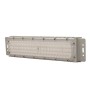 LED-Projektor 50W MAGNUM AIR - Bridgelux Chip 180Lm/W 60º