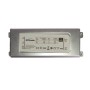 LED-Projektor 50W MAGNUM AIR - Bridgelux Chip 180Lm/W 60º