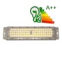 LED-Projektor 50W MAGNUM AIR - Bridgelux Chip 180Lm/W 60º
