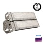 LED-Strahler 100W MAGNUM AIR - Bridgelux Chip 180Lm/W 25º