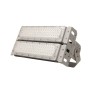 LED-Strahler 100W MAGNUM AIR - Bridgelux Chip 180Lm/W 25º