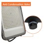 LED Flutlichtstrahler 100W – Avant Pro – OSRAM CHIP DURIS E 2835 – 5 Jahre
