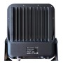 LED Flutlichtstrahler 100W – Avant Pro – OSRAM CHIP DURIS E 2835 – 5 Jahre