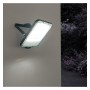 LED Flutlichtstrahler 100W – Avant Pro – OSRAM CHIP DURIS E 2835 – 5 Jahre