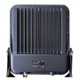 LED Flutlichtstrahler 200W – Avant Pro – Osram Chip DURIS E 2835 – 5 Jahre