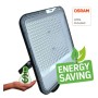 LED Flutlichtstrahler 200W – Avant Pro – Osram Chip DURIS E 2835 – 5 Jahre