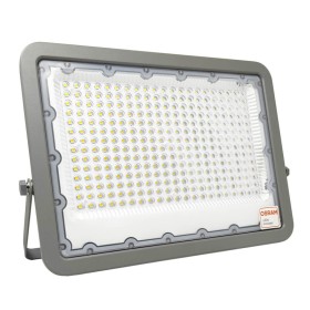 LED Flutlichtstrahler 200W NEW AVANT OSRAM CHIP DURIS E 2835
