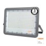 LED Flutlichtstrahler 200W NEW AVANT OSRAM CHIP DURIS E 2835