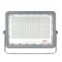 LED Flutlichtstrahler 200W NEW AVANT OSRAM CHIP DURIS E 2835