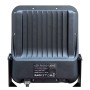 LED Flutlichtstrahler 50W – Avant Pro - OSRAM CHIP DURIS E 2835 – 5 Jahre