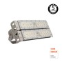 100W DOB-LED-Projektor MAGNUM OSRAM SMD3030-3D 180Lm/W 60º Chip